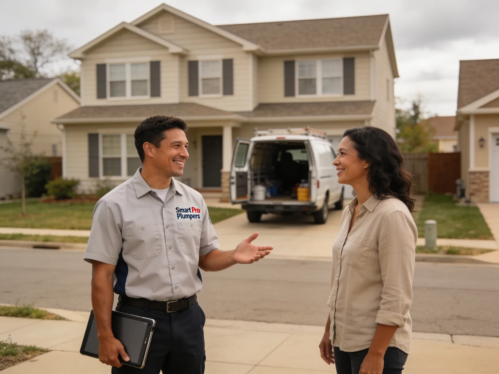 Water Heater Repair Boone, IA FAQs